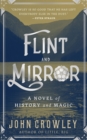 Image for Flint and Mirror
