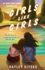 Image for Girls Like Girls