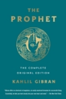 Image for Prophet: The Complete Original Edition: Essential Pocket Classics