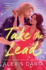 Image for Take the lead