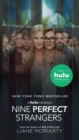 Image for Nine Perfect Strangers