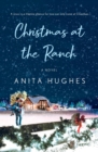 Image for Christmas at the Ranch : A Novel