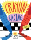 Image for Crayon Racing