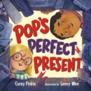 Image for Pop&#39;s Perfect Present