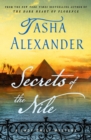 Image for Secrets of the Nile