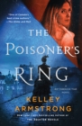 Image for The Poisoner&#39;s Ring : A Rip Through Time Novel