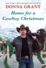 Image for Home for a Cowboy Christmas