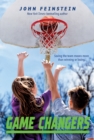 Image for Game Changers : A Benchwarmers Novel