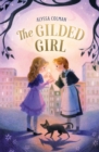 Image for The Gilded Girl