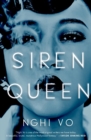 Image for Siren Queen