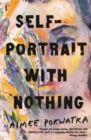 Image for Self-Portrait with Nothing