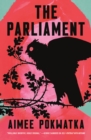 Image for The Parliament