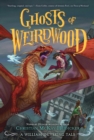 Image for Ghosts of Weirdwood