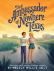 Image for The Ambassador of Nowhere Texas