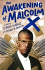 Image for The awakening of Malcolm X  : a novel