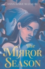 Image for The Mirror Season