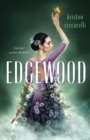 Image for Edgewood : A Novel