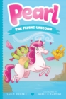 Image for Pearl the Flying Unicorn