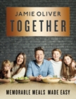Image for Together: Memorable Meals Made Easy