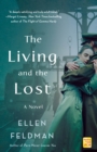 Image for The Living and the Lost : A Novel