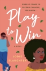 Image for Play to Win