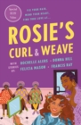 Image for Rosie&#39;s Curl and Weave