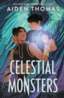 Image for Celestial Monsters
