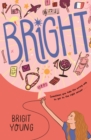 Image for Bright