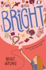 Image for Bright