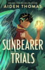 Image for The Sunbearer Trials
