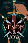 Image for Venom &amp; Vow