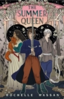 Image for Summer Queen : book 2