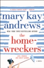 Image for The homewreckers  : a novel