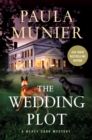 Image for The Wedding Plot : A Mercy Carr Mystery