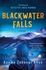 Image for Blackwater Falls: A Thriller