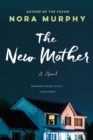 Image for The New Mother