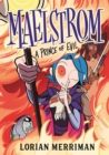 Image for Maelstrom: A Prince of Evil