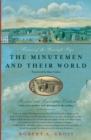 Image for The Minutemen and Their World (Revised and Expanded Edition)