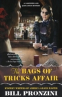 Image for The Bags of Tricks Affair
