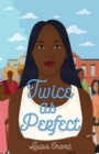 Image for Twice as Perfect