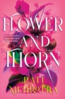 Image for Flower and thorn  : a novel