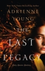 Image for The Last Legacy : A Novel