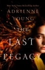 Image for Last Legacy: A Novel