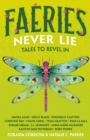 Image for Faeries Never Lie