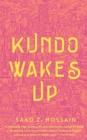 Image for Kundo Wakes Up
