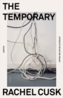 Image for The Temporary : A Novel