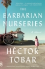 Image for The Barbarian Nurseries (Tenth Anniversary Edition) : A Novel