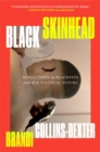 Image for Black Skinhead
