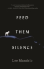 Image for Feed Them Silence