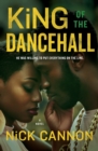 Image for King of the Dancehall